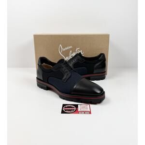Christian Louboutin | Shoes | 0 Authentic Christian  display picture 1